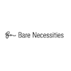 20% Off Select Swimwear